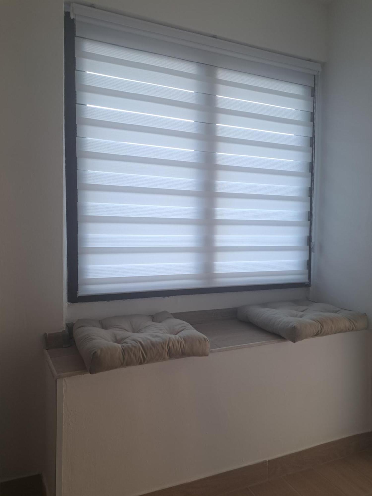 Gospić Apartman Luma מראה חיצוני תמונה